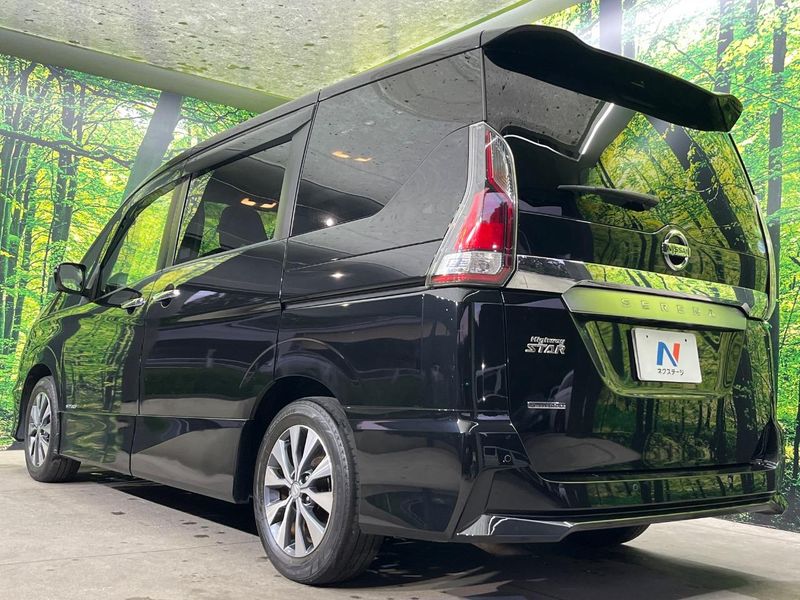 2019 Nissan Serena DAA-GFC27 (UW-6aa4c227b4ded)[8]