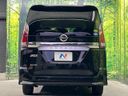 2019 Nissan Serena DAA-GFC27 (UW-6aa4c227b4ded)[9]