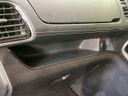 2019 Nissan Serena DAA-GFC27 (UW-6aa4c227b4ded)[23]