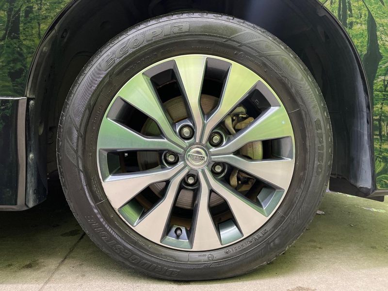 2019 Nissan Serena DAA-GFC27 (UW-6aa4c227b4ded)[29]
