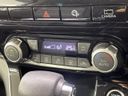 2020 Nissan Serena DAA-GFC27 (UW-6aa4c2292b316)[20]