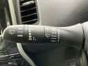 2020 Nissan Serena DAA-GFC27 (UW-6aa4c2292b316)[17]