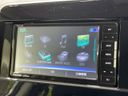 2020 Nissan Serena DAA-GFC27 (UW-6aa4c2292b316)[13]