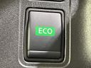 2020 Nissan Serena DAA-GFC27 (UW-6aa4c2292b316)[10]