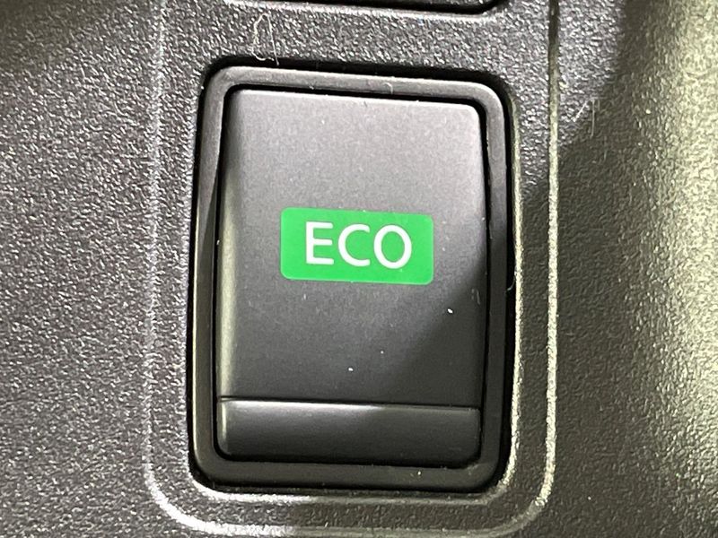2020 Nissan Serena DAA-GFC27 (UW-6aa4c2292b316)[10]