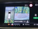 2020 Nissan Serena DAA-GFC27 (UW-6aa4c2292b316)[14]
