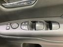 2020 Nissan Serena DAA-GFC27 (UW-6aa4c2292b316)[5]