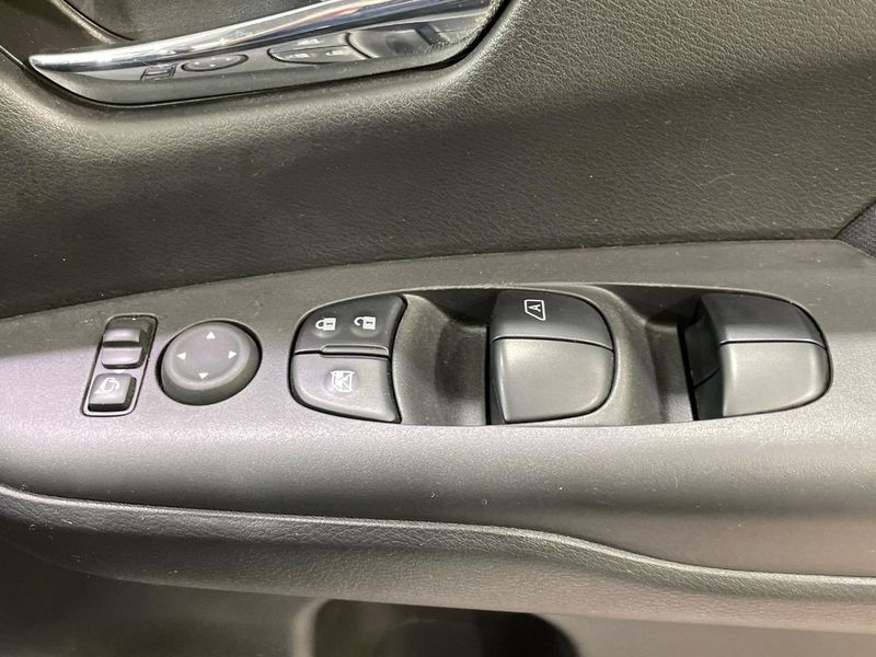 2020 Nissan Serena DAA-GFC27 (UW-6aa4c2292b316)[5]