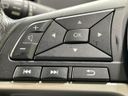 2020 Nissan Serena DAA-GFC27 (UW-6aa4c2292b316)[19]