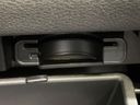 2020 Nissan Serena DAA-GFC27 (UW-6aa4c2292b316)[9]