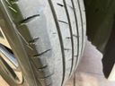 2020 Nissan Serena DAA-GFC27 (UW-6aa4c2292b316)[29]