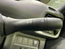 2020 Nissan Serena DAA-GFC27 (UW-6aa4c2292b316)[16]
