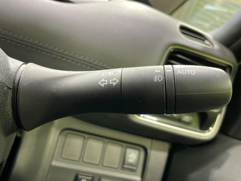 2020 Nissan Serena DAA-GFC27 (UW-6aa4c2292b316)[16]