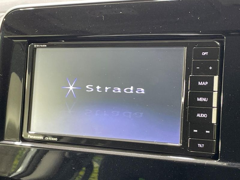 2020 Nissan Serena DAA-GFC27 (UW-6aa4c2292b316)[11]
