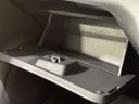 2020 Nissan Serena DAA-GFC27 (UW-6aa4c2292b316)[25]