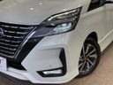 2020 Nissan Serena DAA-GFC27 (UW-6aa4c2292b316)[26]