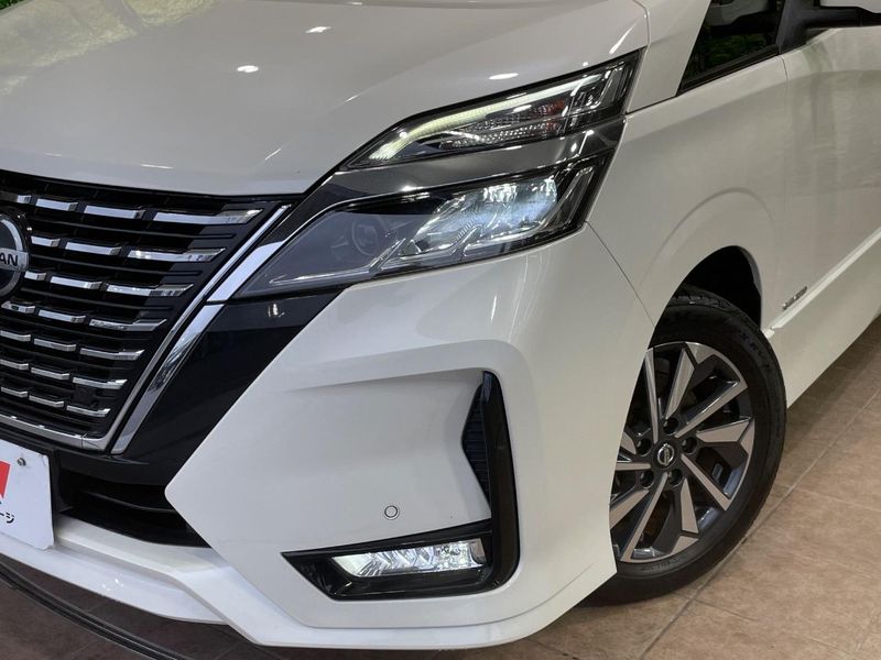 2020 Nissan Serena DAA-GFC27 (UW-6aa4c2292b316)[26]