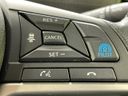 2020 Nissan Serena DAA-GFC27 (UW-6aa4c2292b316)[18]