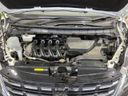 2020 Nissan Serena DAA-GFC27 (UW-6aa4c2292b316)[4]