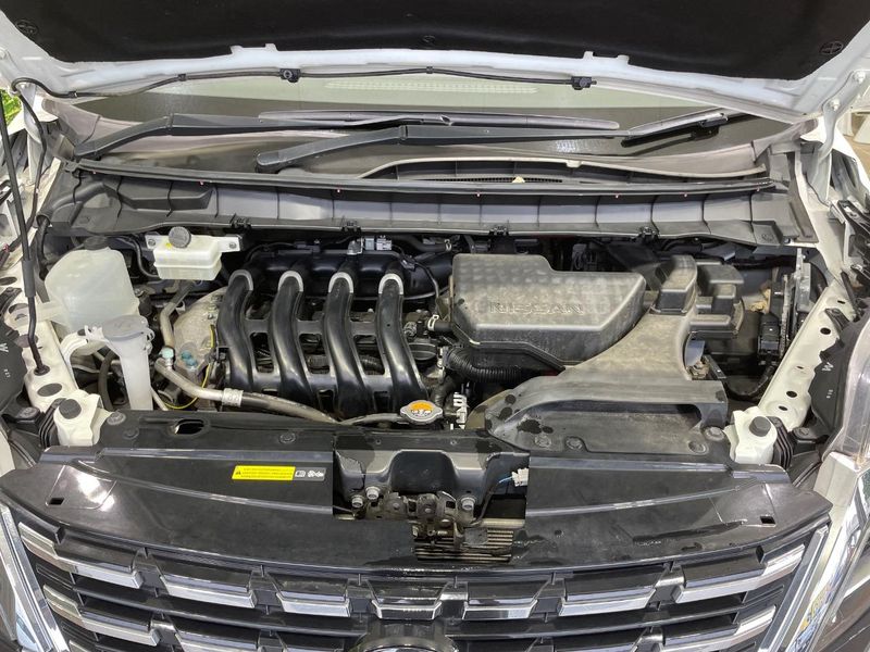 2020 Nissan Serena DAA-GFC27 (UW-6aa4c2292b316)[4]