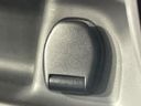 2020 Nissan Serena DAA-GFC27 (UW-6aa4c2292b316)[24]