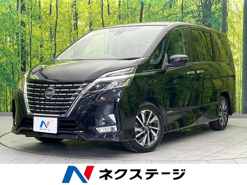 2021 Nissan Serena 5AA-GFC27 (UW-6aa4c22a628d4)[3]