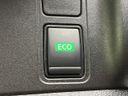 2021 Nissan Serena 5AA-GFC27 (UW-6aa4c22a628d4)[6]