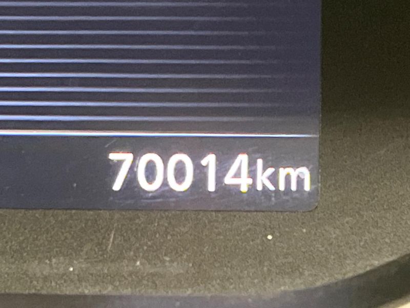 2021 Nissan Serena 5AA-GFC27 (UW-6aa4c22a628d4)[2]