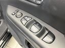 2021 Nissan Serena 5AA-GFC27 (UW-6aa4c22a628d4)[7]