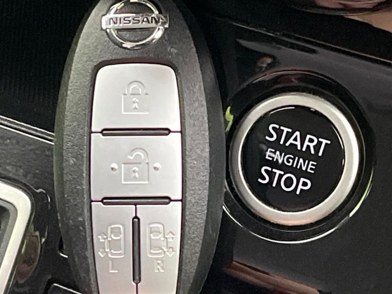 2021 Nissan Serena 5AA-GFC27 (UW-6aa4c22a628d4)[9]