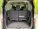 2021 Nissan Serena 5AA-GFC27 (UW-6aa4c22a628d4)[15]