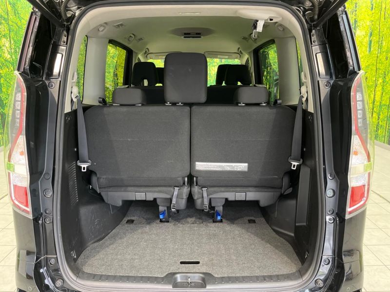 2021 Nissan Serena 5AA-GFC27 (UW-6aa4c22a628d4)[15]