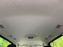 2021 Nissan Serena 5AA-GFC27 (UW-6aa4c22a628d4)[13]