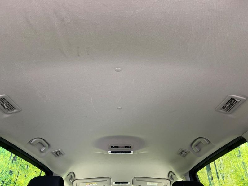 2021 Nissan Serena 5AA-GFC27 (UW-6aa4c22a628d4)[13]