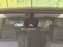 2021 Nissan Serena 5AA-GFC27 (UW-6aa4c22a628d4)[24]