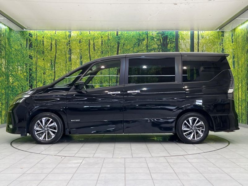 2021 Nissan Serena 5AA-GFC27 (UW-6aa4c22a628d4)[22]