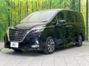 2021 Nissan Serena 5AA-GFC27 (UW-6aa4c22a628d4)[23]