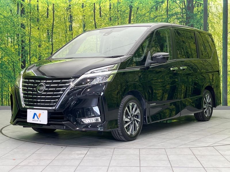 2021 Nissan Serena 5AA-GFC27 (UW-6aa4c22a628d4)[23]