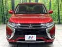 2015 Mitsubishi OUTLANDER PHEV DLA-GG2W (UW-6aa4c2327455f)[4]