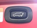 2015 Mitsubishi OUTLANDER PHEV DLA-GG2W (UW-6aa4c2327455f)[29]