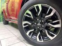 2015 Mitsubishi OUTLANDER PHEV DLA-GG2W (UW-6aa4c2327455f)[16]