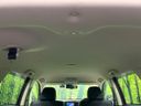 2015 Mitsubishi OUTLANDER PHEV DLA-GG2W (UW-6aa4c2327455f)[27]