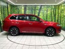 2015 Mitsubishi OUTLANDER PHEV DLA-GG2W (UW-6aa4c2327455f)[10]