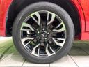 2015 Mitsubishi OUTLANDER PHEV DLA-GG2W (UW-6aa4c2327455f)[21]