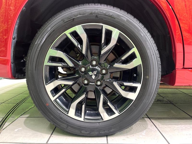 2015 Mitsubishi OUTLANDER PHEV DLA-GG2W (UW-6aa4c2327455f)[21]