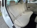 2010 Subaru Impreza DBA-GH2 (UW-6aa4c2333a81d)[29]