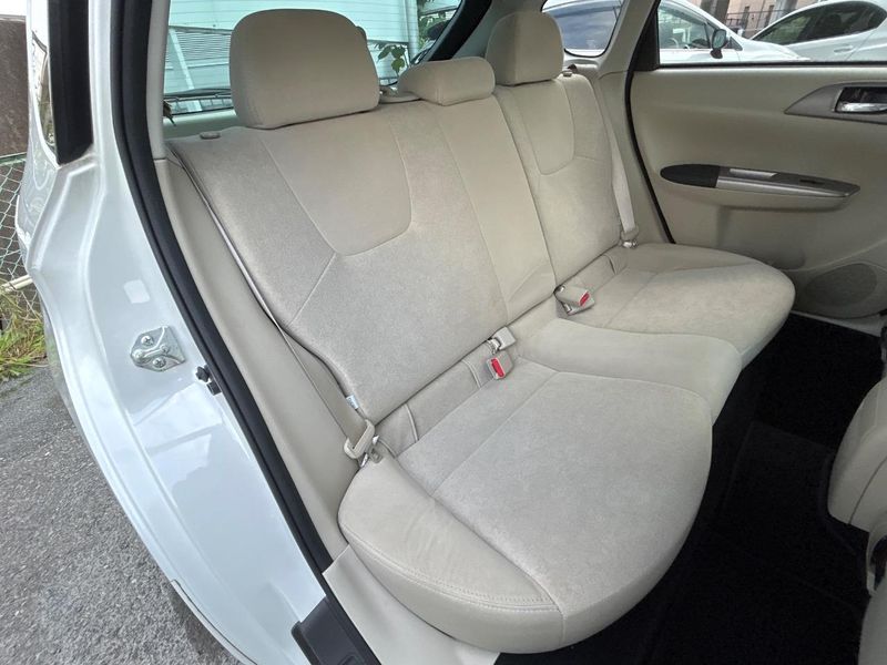 2010 Subaru Impreza DBA-GH2 (UW-6aa4c2333a81d)[29]