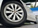 2010 Subaru Impreza DBA-GH2 (UW-6aa4c2333a81d)[5]