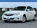2010 Subaru Impreza DBA-GH2 (UW-6aa4c2333a81d)[0]
