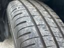 2010 Subaru Impreza DBA-GH2 (UW-6aa4c2333a81d)[6]